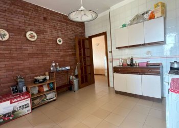 Foto 4 - Four-room apartment via don bosco
 
6, Lecce - photo 4