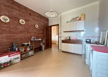Foto 7 - Four-room apartment via don bosco
 
6, Lecce - photo 7