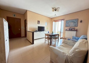Foto 9 - Four-room apartment via don bosco
 
6, Lecce - photo 9