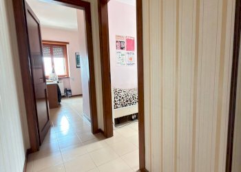 Foto 10 - Four-room apartment via don bosco
 
6, Lecce - photo 10
