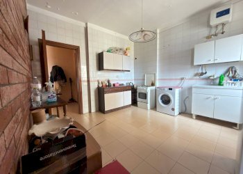 Foto 11 - Four-room apartment via don bosco
 
6, Lecce - photo 11
