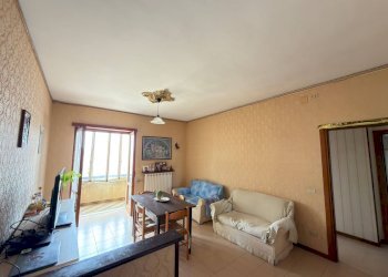 Foto 12 - Four-room apartment via don bosco
 
6, Lecce - photo 12
