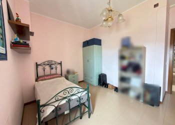 Foto 13 - Four-room apartment via don bosco
 
6, Lecce - photo 13