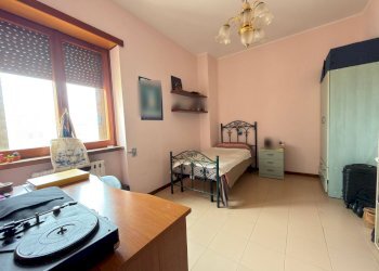 Foto 14 - Four-room apartment via don bosco
 
6, Lecce - photo 14