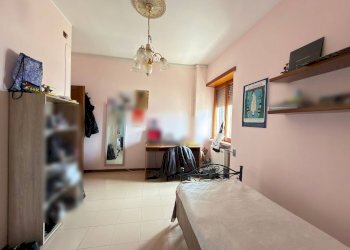 Foto 15 - Four-room apartment via don bosco
 
6, Lecce - photo 15