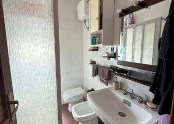 Foto 16 - Four-room apartment via don bosco
 
6, Lecce - photo 16