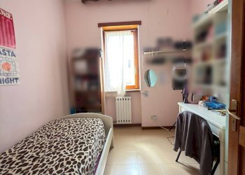 Foto 18 - Four-room apartment via don bosco
 
6, Lecce - photo 18
