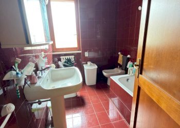 Foto 19 - Four-room apartment via don bosco
 
6, Lecce - photo 19