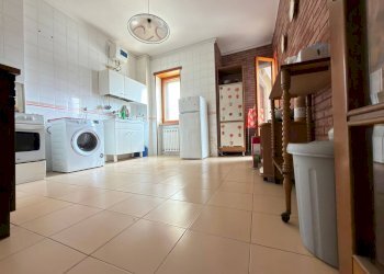 Foto 20 - Four-room apartment via don bosco
 
6, Lecce - photo 20