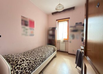 Foto 21 - Four-room apartment via don bosco
 
6, Lecce - photo 21