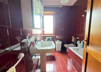 Foto 22 - Four-room apartment via don bosco
 
6, Lecce - photo 22