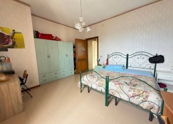 Foto 24 - Four-room apartment via don bosco
 
6, Lecce - photo 24