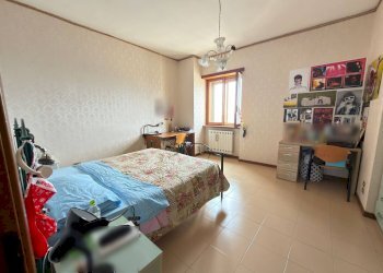 Foto 25 - Four-room apartment via don bosco
 
6, Lecce - photo 25