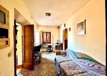 Foto 4 - Three-room apartment via Giovagnoli
 
67, Monterotondo - photo 4