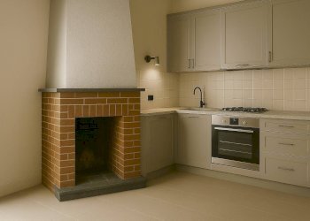 Foto 7 - Three-room apartment via Giovagnoli
 
67, Monterotondo - photo 7