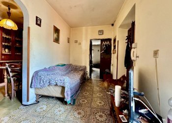 Foto 8 - Three-room apartment via Giovagnoli
 
67, Monterotondo - photo 8