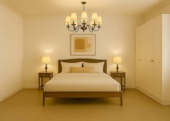 Foto 10 - Three-room apartment via Giovagnoli
 
67, Monterotondo - photo 10