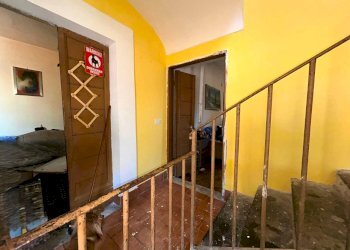 Foto 12 - Three-room apartment via Giovagnoli
 
67, Monterotondo - photo 12