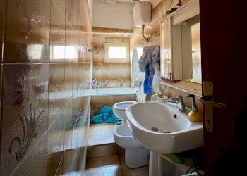 Foto 13 - Three-room apartment via Giovagnoli
 
67, Monterotondo - photo 13