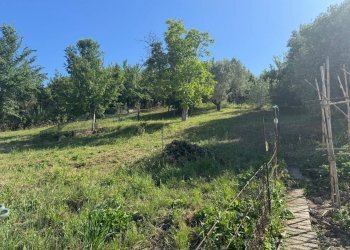 Foto 2 - Building land Largo Gran Sasso
29, Monterotondo - photo 2