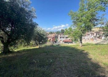 Foto 5 - Building land Largo Gran Sasso
29, Monterotondo - photo 5