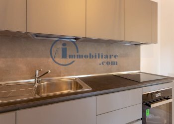 Foto 7 - Three-room apartment Lungarno Del Tempio, Firenze - photo 7