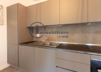 Foto 8 - Three-room apartment Lungarno Del Tempio, Firenze - photo 8