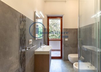 Foto 10 - Three-room apartment Lungarno Del Tempio, Firenze - photo 10