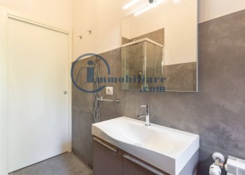 Foto 11 - Three-room apartment Lungarno Del Tempio, Firenze - photo 11