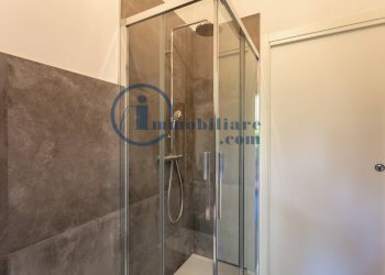 Foto 12 - Three-room apartment Lungarno Del Tempio, Firenze - photo 12