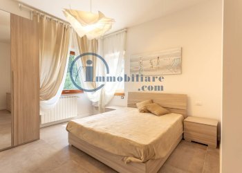 Foto 13 - Three-room apartment Lungarno Del Tempio, Firenze - photo 13