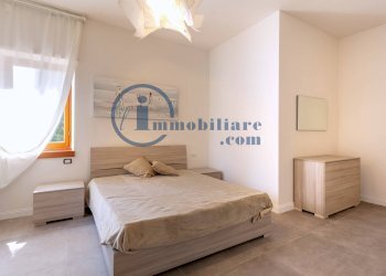 Foto 14 - Three-room apartment Lungarno Del Tempio, Firenze - photo 14