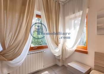 Foto 15 - Three-room apartment Lungarno Del Tempio, Firenze - photo 15