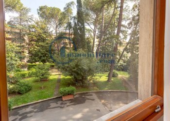 Foto 17 - Three-room apartment Lungarno Del Tempio, Firenze - photo 17