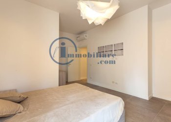 Foto 26 - Three-room apartment Lungarno Del Tempio, Firenze - photo 26