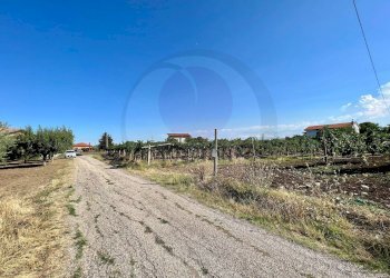 Foto 6 - Agriturismo Santa Maria Imbaro, Santa Maria Imbaro - foto 6