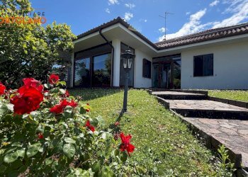 Foto 2 - Villa Via dell'agricoltura
13, Gradisca d'Isonzo - foto 2