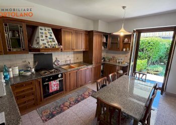 Foto 4 - Villa Via dell'agricoltura
13, Gradisca d'Isonzo - foto 4