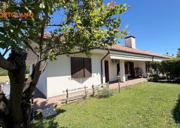 Foto 5 - Villa Via dell'agricoltura
13, Gradisca d'Isonzo - foto 5