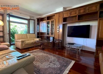 Foto 6 - Villa Via dell'agricoltura
13, Gradisca d'Isonzo - foto 6