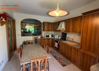 Foto 7 - Villa Via dell'agricoltura
13, Gradisca d'Isonzo - foto 7