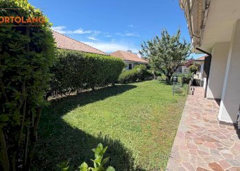 Foto 8 - Villa Via dell'agricoltura
13, Gradisca d'Isonzo - foto 8
