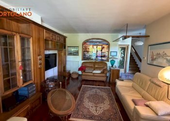 Foto 9 - Villa Via dell'agricoltura
13, Gradisca d'Isonzo - foto 9
