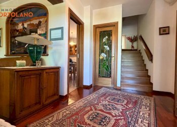 Foto 10 - Villa Via dell'agricoltura
13, Gradisca d'Isonzo - foto 10