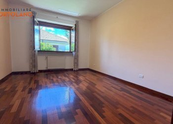 Foto 11 - Villa Via dell'agricoltura
13, Gradisca d'Isonzo - foto 11