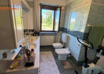 Foto 14 - Villa Via dell'agricoltura
13, Gradisca d'Isonzo - foto 14