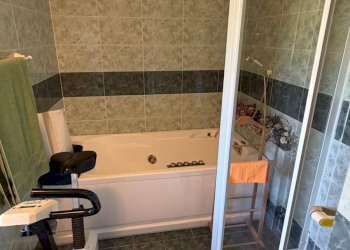 Foto 15 - Villa Via dell'agricoltura
13, Gradisca d'Isonzo - foto 15