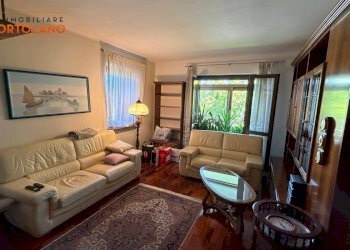Foto 16 - Villa Via dell'agricoltura
13, Gradisca d'Isonzo - foto 16
