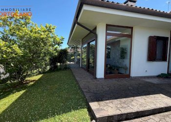 Foto 17 - Villa Via dell'agricoltura
13, Gradisca d'Isonzo - foto 17