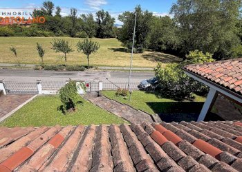 Foto 18 - Villa Via dell'agricoltura
13, Gradisca d'Isonzo - foto 18